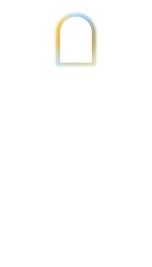 In Him was life, and that life was the light of all mankind. The light shines in the darkness, and the darkness has not overcome it John 1:4-5